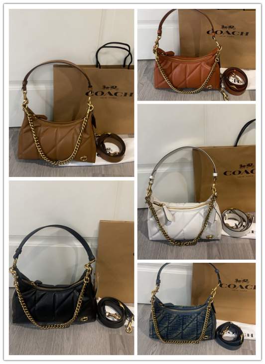 Picture of Coach Handbags _SKUfw242008575fw